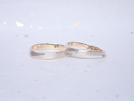 19030401杢目金の結婚指輪＿OM004.JPG