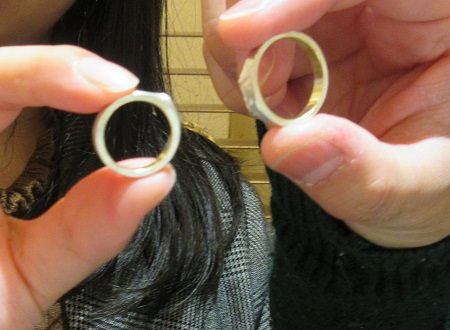 19030701木目金の結婚指輪_B002.JPG