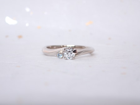 19030901木目金の婚約・結婚指輪＿Ｚ００4.JPG