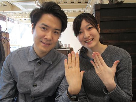 19030901木目金の結婚指輪＿M003.JPG