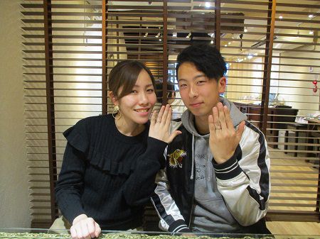 19030901木目金の結婚指輪C_001 (4).JPG