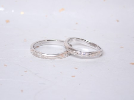 19030901杢目金の結婚指輪_OM003.JPG