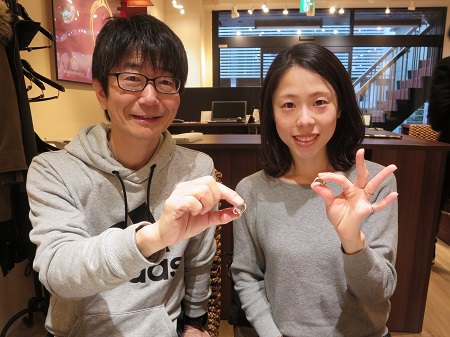 19030902木目金の結婚指輪_R002.JPG