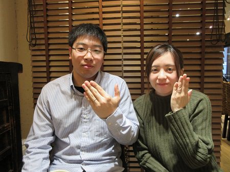 19030903木目金の結婚指輪_S003.JPG