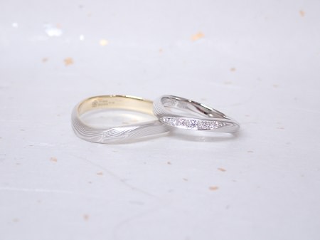 19031001杢目金の結婚指輪＿OM003.JPG