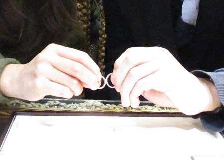 19031101木目金の結婚指輪＿K002.JPG