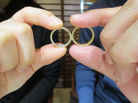 19031201木目金の結婚指輪＿C001.JPG