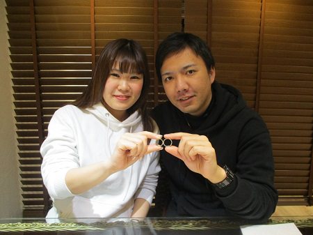 19031601木目金の結婚指輪C_001.JPG