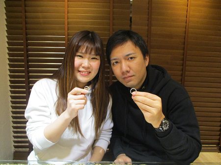 19031601木目金の結婚指輪C_003.JPG