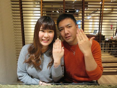 19031601木目金の結婚指輪C_004.JPG