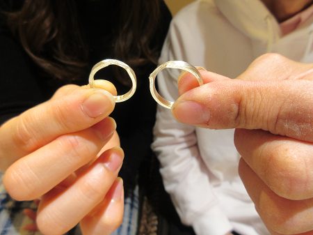 19031701木目金の結婚指輪＿R002.JPG