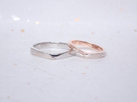 19031701木目金の結婚指輪＿Y004.JPG