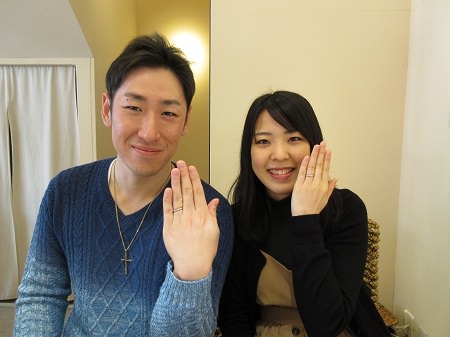 19031701木目金の結婚指輪_A003.JPG