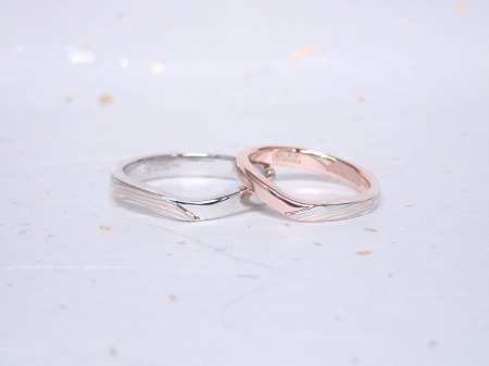 19031704木目金の結婚指輪_S004.JPG