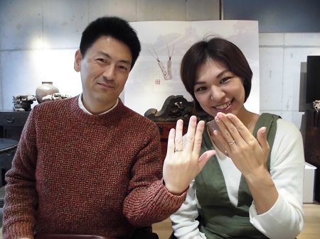 19032101木目金の結婚指輪＿U001.JPG