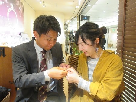 19032102木目金の結婚指輪＿F002.JPG