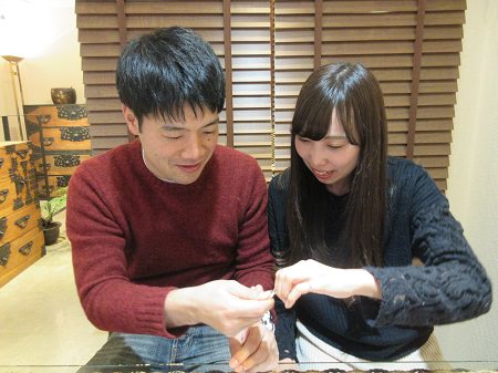 19032304木目金の結婚指輪_Y002.JPG