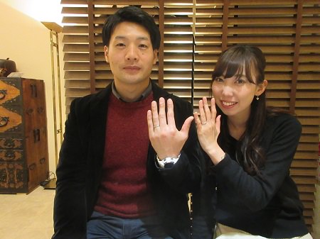 19032304木目金の結婚指輪_Y003.JPG