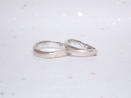 19032401木目金の結婚指輪＿E003.JPG