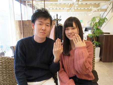 19032401木目金の結婚指輪＿M003.JPG