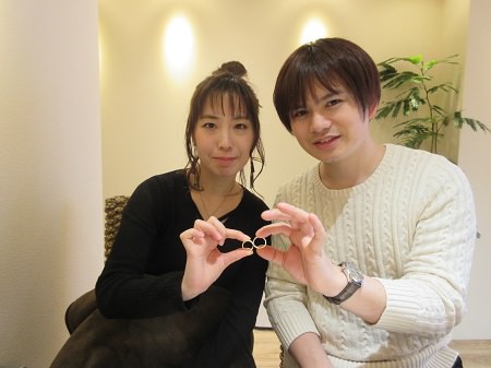 19032401木目金の結婚指輪＿N01.JPG