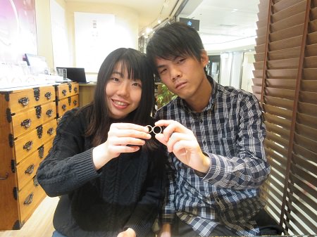 19032403木目金の結婚指輪＿F001.JPG