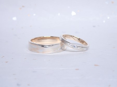 19032901木目金の結婚指輪＿E003.JPG