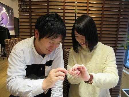 19033001木目金の結婚指輪＿S002.JPG