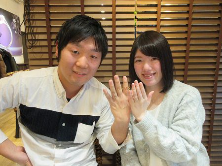 19033001木目金の結婚指輪＿S003.JPG