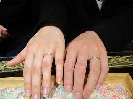 19033002木目金の結婚指輪_C003.JPG
