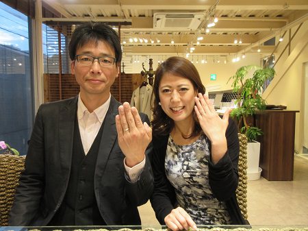 19033101木目金の結婚指輪＿M003.JPG