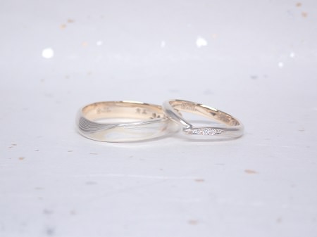 19040601木目金の結婚指輪＿Ｑ004.JPG