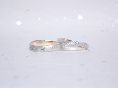 19040701木目金の結婚指輪＿OM004.JPG