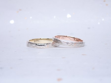 19040701木目金の結婚指輪＿S004(M).JPG