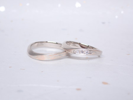 19040702木目金の結婚指輪＿N003.JPG