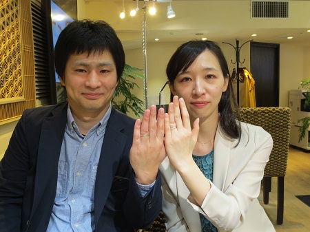 19040702木目金の結婚指輪＿OM003.JPG