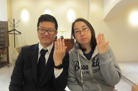 19041201木目金の結婚指輪＿z003.JPG