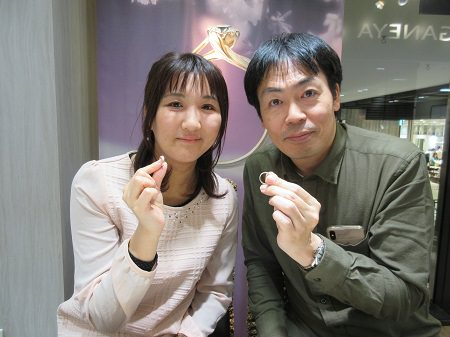 19041301木目金の結婚指輪＿E003.JPG