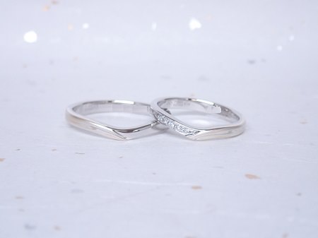 19041301木目金の結婚指輪＿K004 (2).JPG