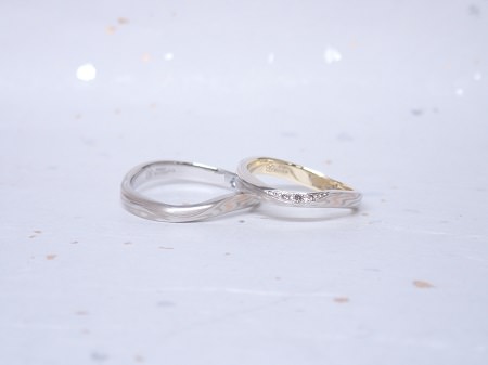 19041301杢目金の結婚指輪＿Y003.JPG