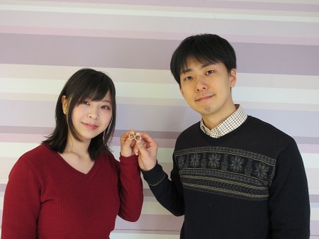 190413011木目金の結婚指輪＿Q001.JPG