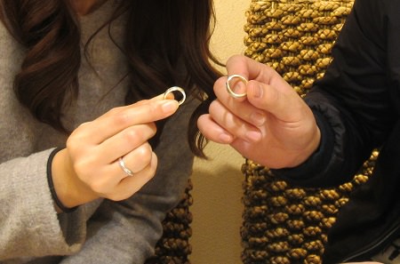 19041402木目金の結婚指輪＿0２.JPG