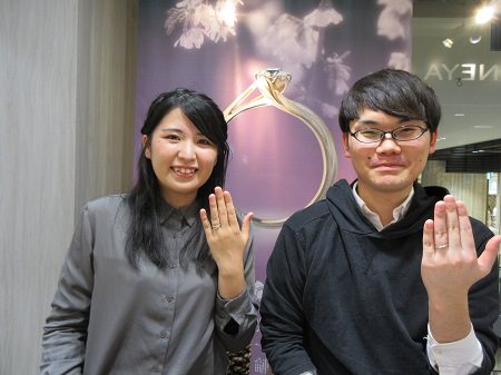 19041402杢目金の結婚指輪＿E003.JPG