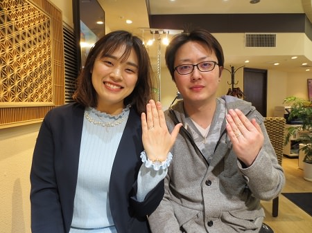 19041601木目金の結婚指輪＿OM006.JPG