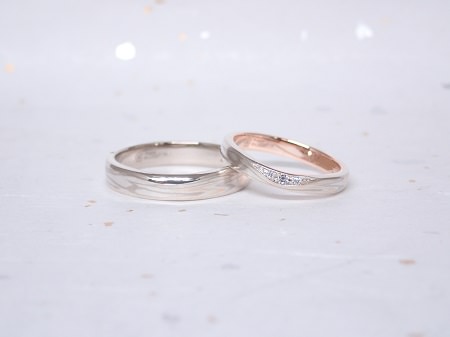 19042101木目金の結婚指輪＿C003.JPG