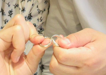 19042102木目金の結婚指輪J_002.JPG