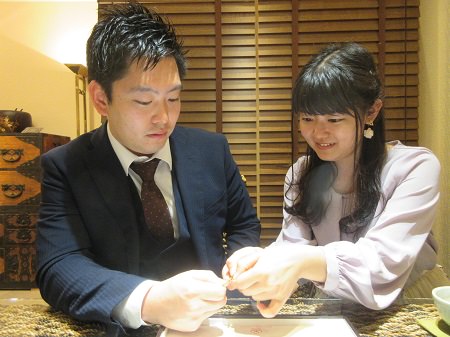 19042103木目金の結婚指輪＿Y002.JPG