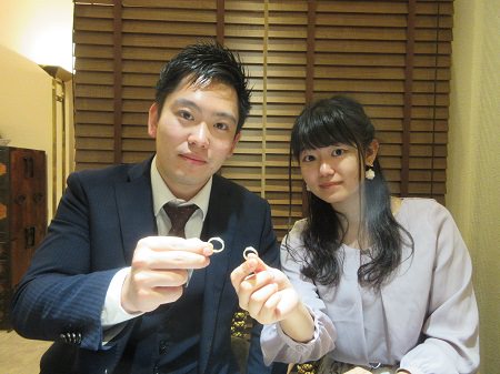 19042103木目金の結婚指輪＿Y003.JPG