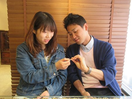 19042104木目金の結婚指輪J_002.JPG