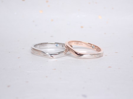 19042301木目金の結婚指輪J_004.JPG